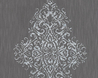 Обои текстильные на флизелиновой основе AS Creation Architects Paper Luxury Wallpaper 31945 4