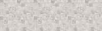 Линолеум бытовой Tarkett Синтерос Delta Caracas 1 4 м серый абстракция матовый №230034242 192