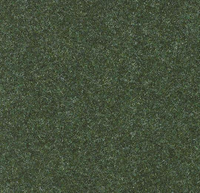 Ковролин коммерческий иглопробивной Forbo Forte Color 96018 зеленый Forest