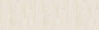 Линолеум бытовой Tarkett Caprice Gloriosa 1 4 м
