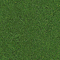 Линолеум полукоммерческий IVC Semi Contract Vision Grass T25 2.5 м