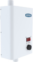 Котел электрический Zota Balance 12 12 кВт