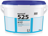 Клей универсальный Forbo Eurocol 525 Eurosafe Basic 13 кг