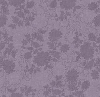 Флокированное ковровое покрытие Forbo Flotex Vision Floral 650005 Silhouette