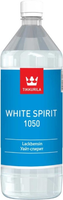 Растворитель Тиккурила White Spirit 1050 1 л