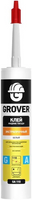 Клей жидкие гвозди экстрапрочный Grover GA 110 280 мл
