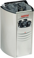 Электрокаменка Harvia Vega Compact BC35 3500 Вт