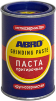 Паста притирочная Abro Grinding Paste 100 г