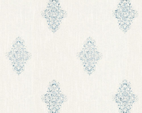Обои текстильные на флизелиновой основе AS Creation Architects Paper Luxury Wallpaper 31946 1