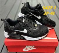 Кроссовки Nike Air Max 90 р-р 35-41