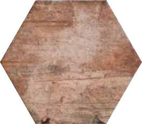 Коллекция Cir New York Esagona Chelsea 1048415 декор настенный шестигранный