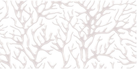 Коллекция Нефрит-Керамика Шелби Шелби 04 01 1 08 03 20 2300 2 декор настенный