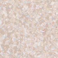 Линолеум коммерческий гомогенный Tarkett IQ Granit SD Granit Beige 0714