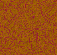 Флокированное ковровое покрытие Forbo Flotex Vision Floral 500004 Field