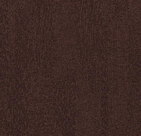 Флокированное ковровое покрытие Forbo Flotex Colour Penang Chocolate S482114