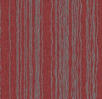 Флокированное ковровое покрытие Forbo Flotex Vision Lines 520014 Cord
