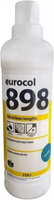 Полимерная мастика Forbo Eurocol 898 Euroclean Longlife 750 г