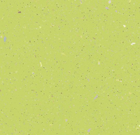 Линолеум коммерческий противоскользящий Forbo Surestep Original 172982 Yellow Green