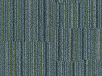 Флокированное ковровое покрытие Forbo Flotex Linear Flotex Stratus S242009 T540009