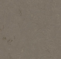 Линолеум натуральный акустический Forbo Marmoleum Decibel 370535
