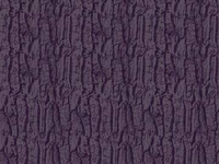 Флокированное ковровое покрытие Forbo Flotex Tibor Arbor 980604