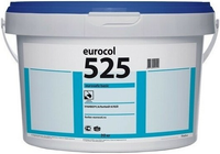 Клей универсальный Forbo Eurocol 525 Eurosafe Basic 20 кг
