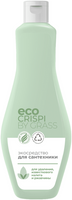 Экосредство для сантехники Grass Eco Crispi 500 мл