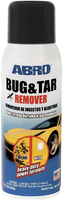 Очиститель битума и следов насекомых Abro Bug & Tar Remover 340 г