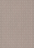 Обои текстильные на флизелиновой основе Rasch Textil Selected 079356