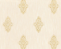 Обои текстильные на флизелиновой основе AS Creation Architects Paper Luxury Wallpaper 31946 2