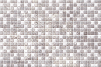 Коллекция Axima Мерида Мозаика плитка облицовочная