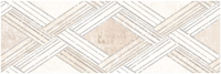 Коллекция Нефрит-Керамика Росси Росси 04 01 1 17 03 11 1753 0 декор настенный