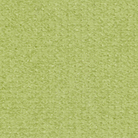 Линолеум коммерческий гомогенный Tarkett Granit Multisafe Granit Green 0750