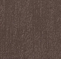 Флокированное ковровое покрытие Forbo Flotex Colour Canyon Garnet S445026