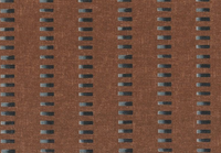 Флокированное ковровое покрытие Forbo Flotex HD Flotex Pulse 510012