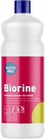 Средство для санитарной очистки Kiilto Pro Biorine 1 л