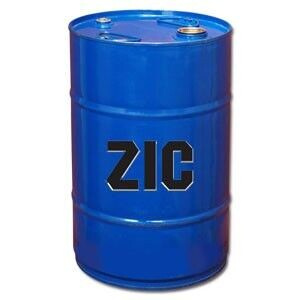 Масло моторное синтетическое ZIC X7 5W-30 (200 литр)
