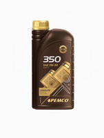 Моторное масло Pemco 350, 1 л