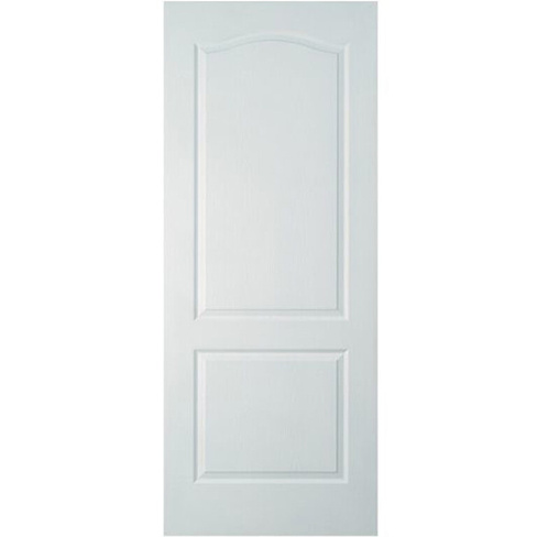 Полотно дверное Количество полотен: многопольная, Цвет: коричневый, Особенности: теплоизоляционные
