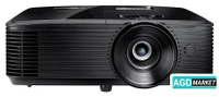 Проектор Optoma HD145X