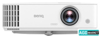 Проектор BenQ MU613