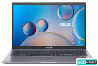 Ноутбук ASUS D515DA-EJ1397