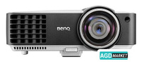 Проектор BenQ MX806ST