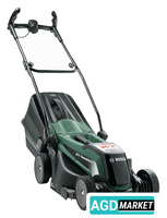 Газонокосилка Bosch EasyRotak 36-550 06008B9B01 (без АКБ)