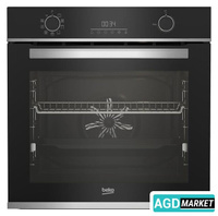 Электрический духовой шкаф BEKO BBIMM13300XPSE