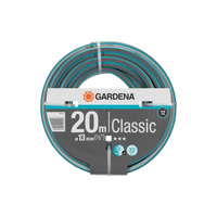 Шланг поливочный Gardena Classic 18003-20.000.00, 20 м GARDENA