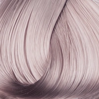 KAARAL 10.29 краска для волос, очень-очень светлый блондин фиолетовый сандрэ / AAA 100 мл