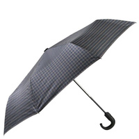 Зонт мужской Fabretti автомат с рисунком (UGQ0006-8-1)