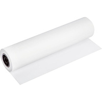 Калька Xerox Tracing Paper Roll (ширина 62 см, длина 17500 см, плотность 60 г/кв.м)