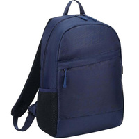 Рюкзак для ноутбука Lamark B115